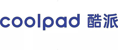 小黄片入口链接喷油厂与酷派合作成功案例