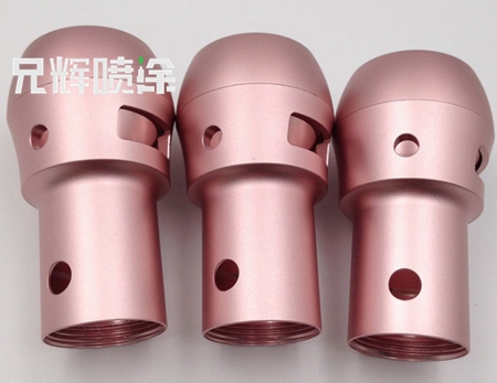 小黄片下载入口加工,塑胶表面处理