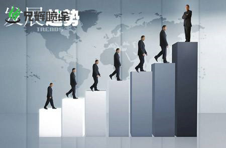 东莞大朗喷油厂商,小黄片入口链接电子