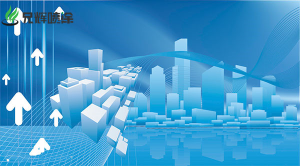 东莞喷涂喷漆加工