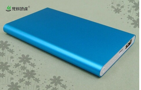 东莞寮步小黄片在线下载