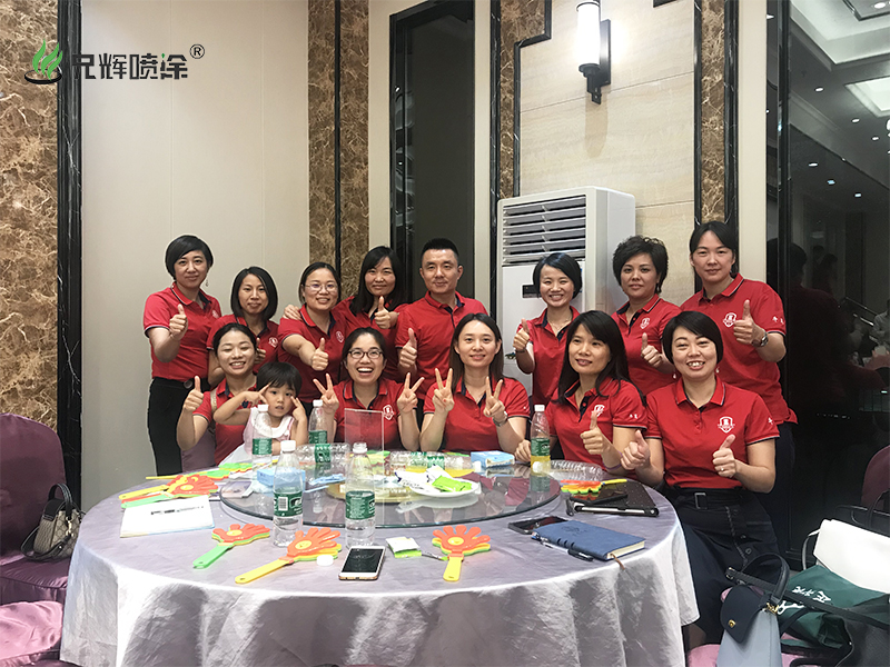 小黄片入口链接电子