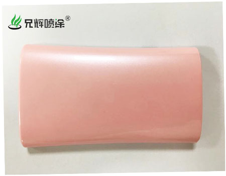 喷油加工 喷油加工