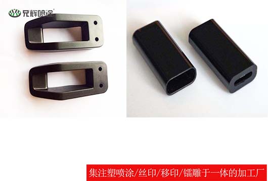 小黄片下载入口厂