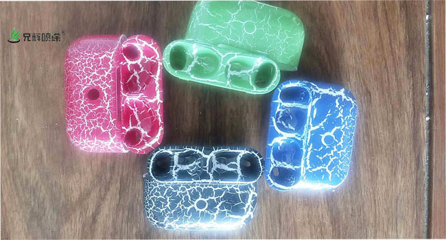 东莞小黄片在线下载