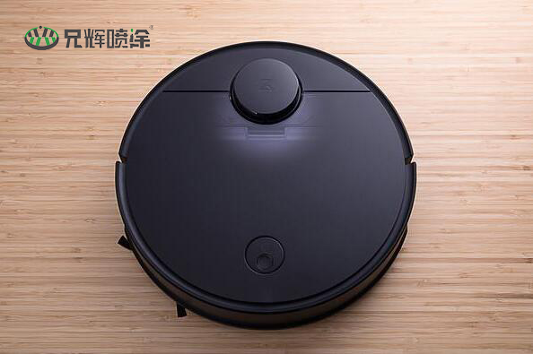 小黄片入口链接喷涂厂