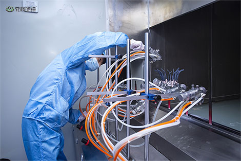 小黄片入口链接喷涂