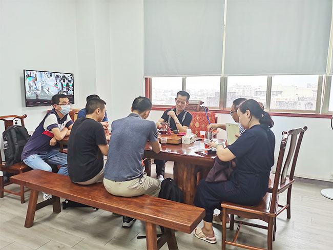 小黄片入口链接电子 