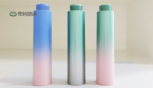 塑胶小黄片在线下载