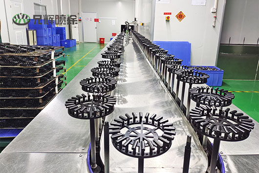 小黄片入口链接电子