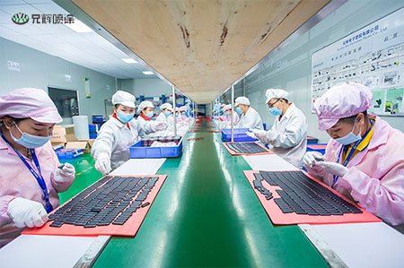 东莞小黄片在线下载商排名