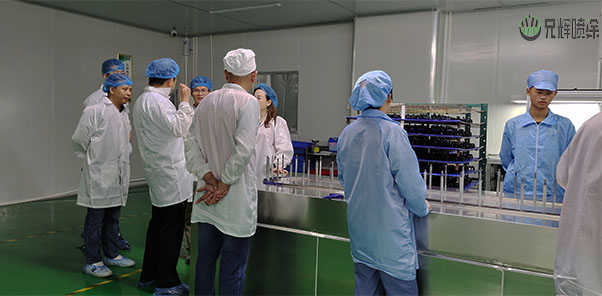 塑胶小黄片在线下载家