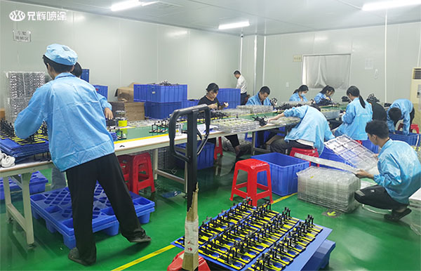 小黄片在线下载