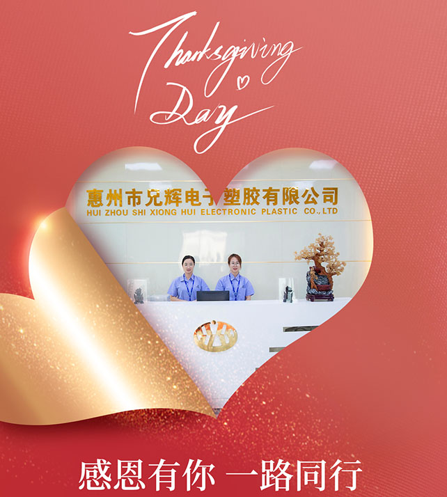 感恩节-小黄片入口链接电子