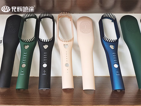 小黄片污污APP免费版