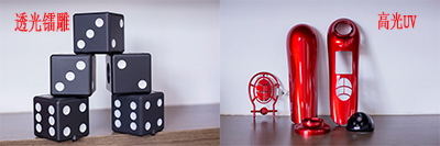 广东塑胶小黄片在线下载家