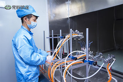 深圳宝安小黄片在线下载