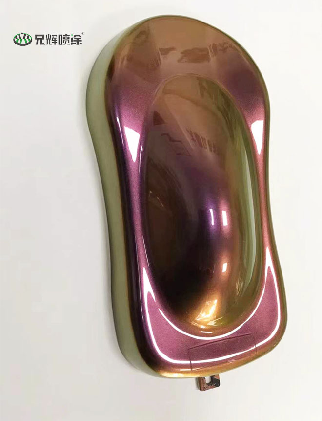 小黄片下载入口