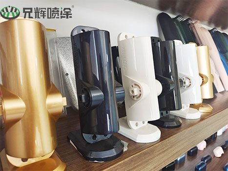 小黄片污污APP免费版