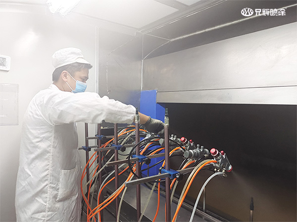 东莞附近小黄片在线下载