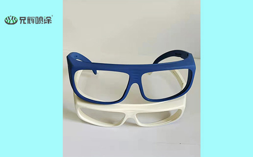 寮步塑胶小黄片在线下载：打样到生产加工，一站式服务无处不在