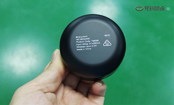 键盘丝印工厂如何提供高品质