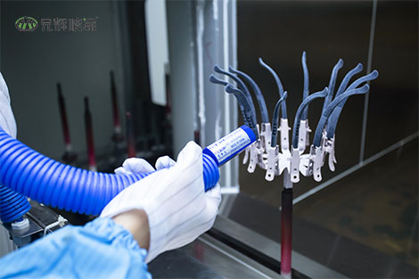 镜头增透膜小黄片污污APP免费版