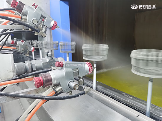 东莞异形件小黄片在线下载保证质量的原理