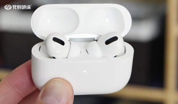 惠州静电喷涂加工：价格优势凸显，品质服务并行