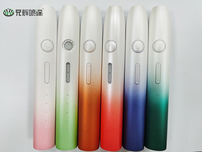  惠州附近喷漆工厂：工艺精美，细节彰显品质