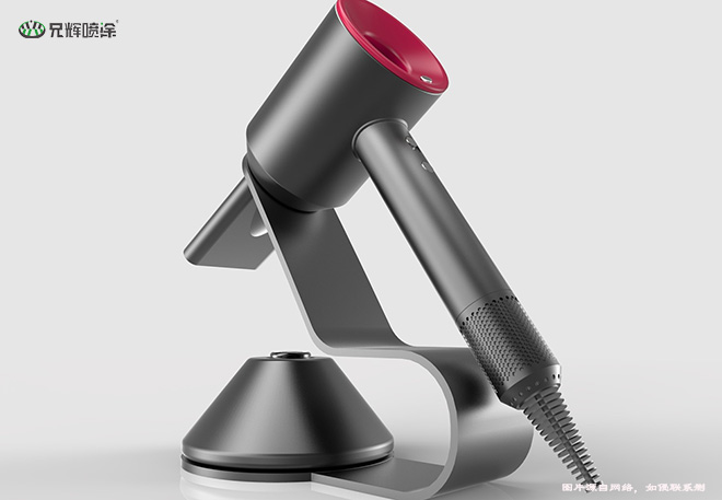 惠州喷漆加工厂家：确保产品质量无可挑剔