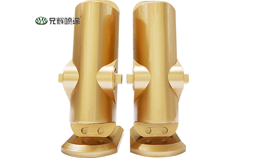 广东喷涂厂：质优价廉的明智之选